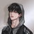 Rune -Bestfriend-
