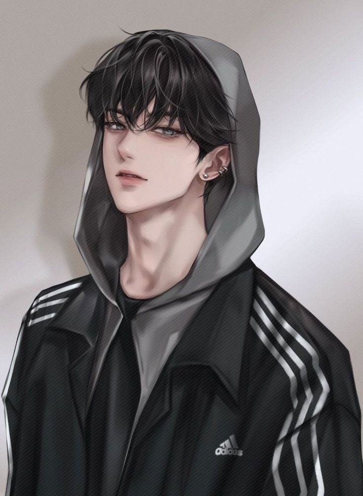 Rune -Bestfriend-