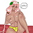 Aphrodite