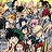MHA EXPERIMENT