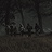 Zombie Apocalypse