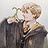 Newt scamander