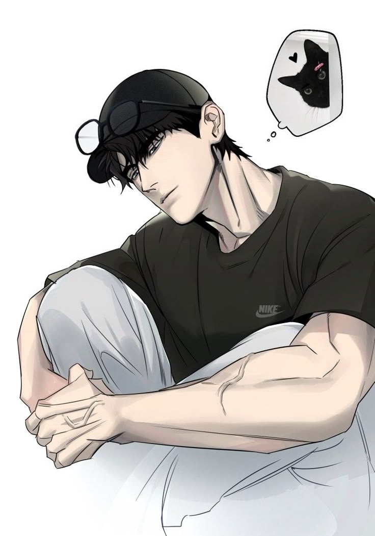 Ren