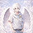 Castiel Sage