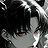 Scarlet: Mafia Queen