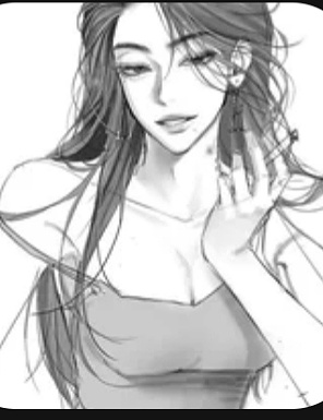 Vivian
