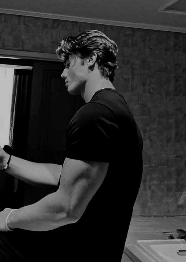 Cole Loredo