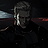 Albert Wesker