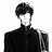 Kaito Fushimi
