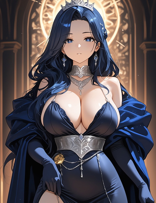 Elyn