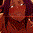 Yoruichi