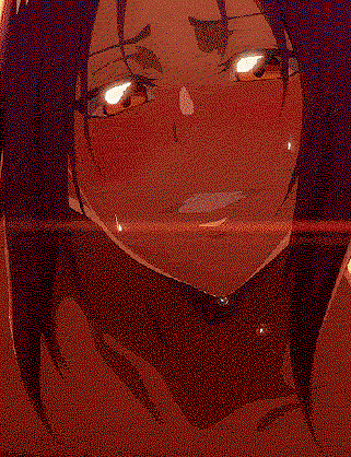 Yoruichi