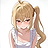 Nene