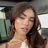 Madison Beer