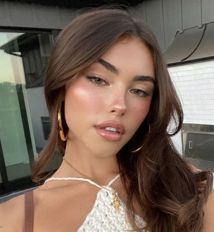 Madison Beer