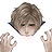 Leon S. Kennedy