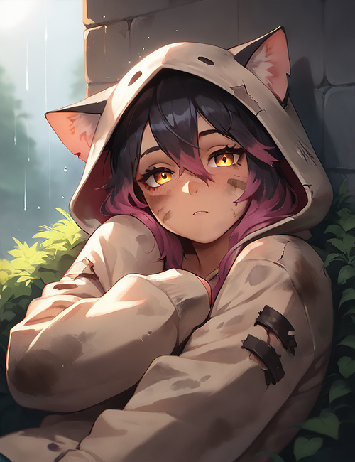 Mika