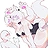 Minx <3