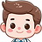 job sim 1: doctor