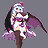 Remilia Scarlet