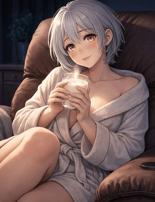 Kiyomi