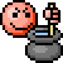 The Best Bot Ever 2