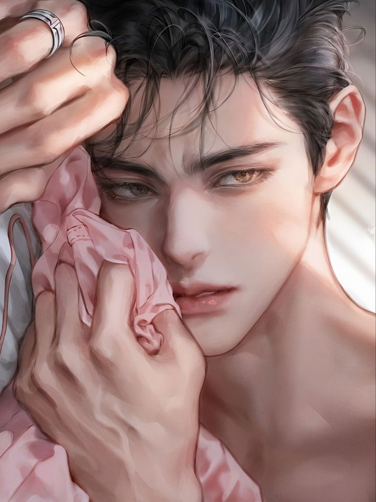 Adrian