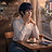Naoto Shirogane