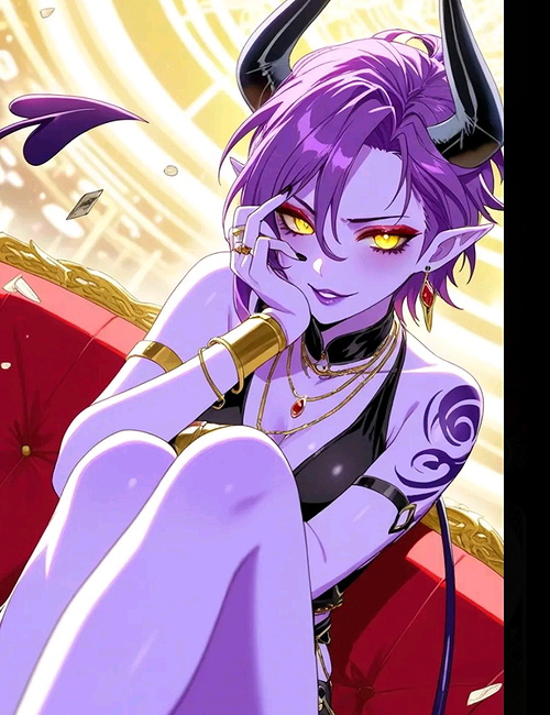 Sabine