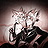 Alastor