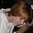 Fred Weasley