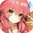 Tamamo-no-Mae