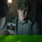 James Sunderland