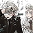 Xeno and Stanley