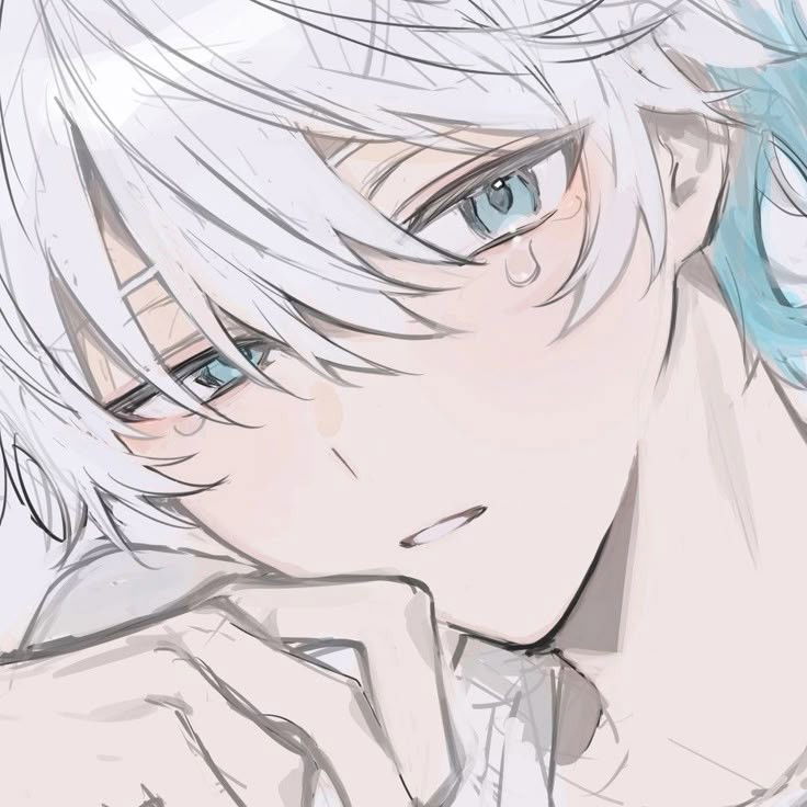 🧸 Haru