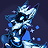 Protogen invasion