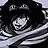 Shouta Aizawa