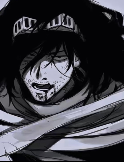 Shouta Aizawa