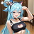 Aqua