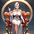 Morgana Aethel