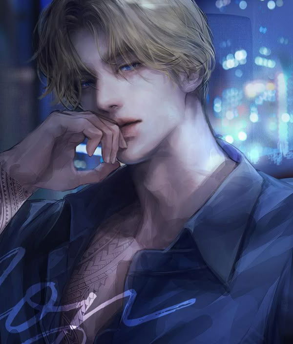 Hexion Muller