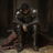 Guts