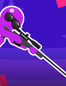 The Assassin