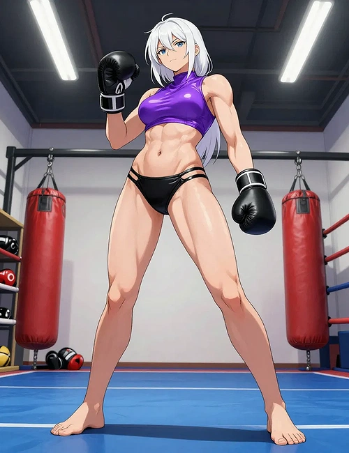 Fujita Mitsuki