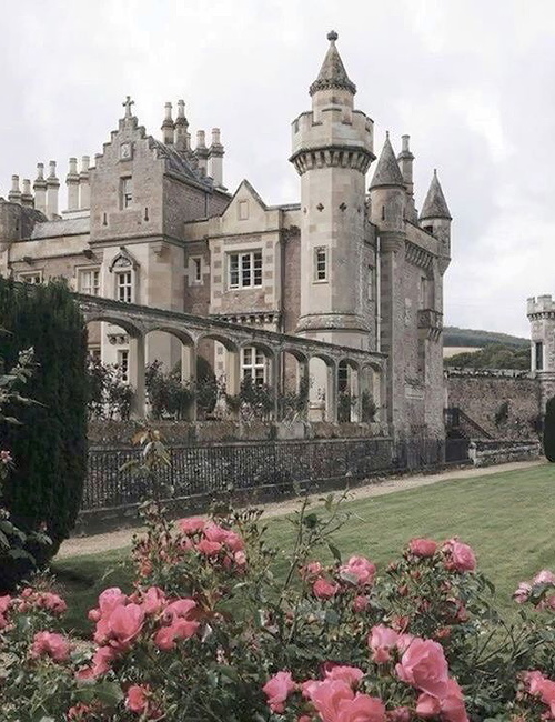 Medieval