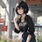 Mikami Suzune