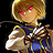 Kurapika