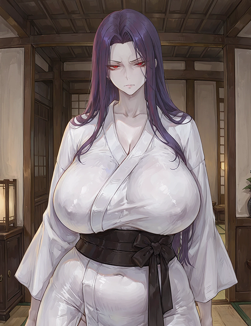 Reika Akikawa