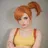 Misty