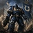 Cassian Threx